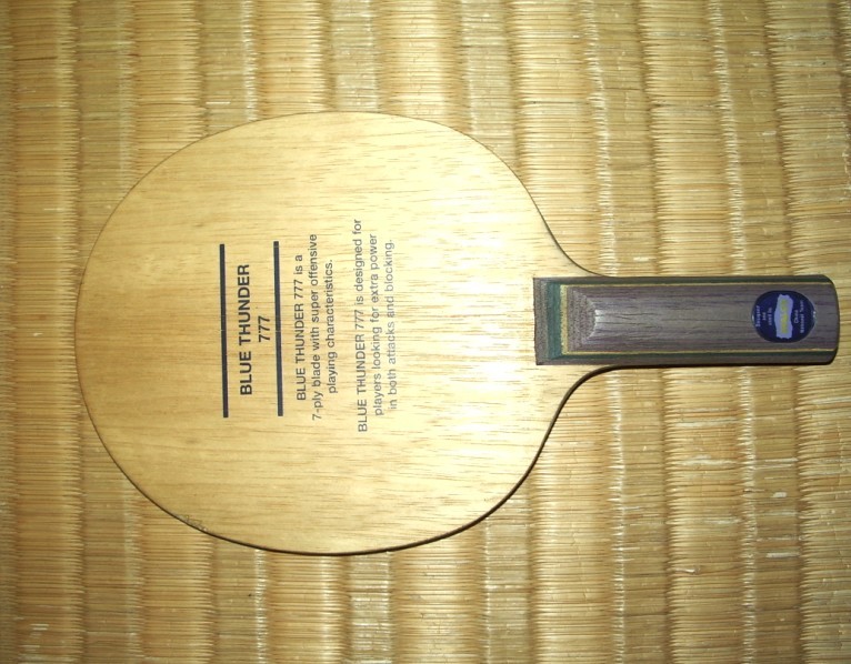 ����������������777��240���ʣ����Ͱ�����777��300���ʣ���������������������