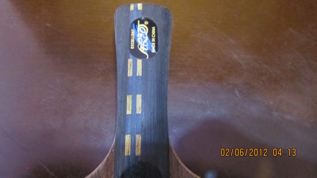 ����M-2����ֱ�� ˳������׽�