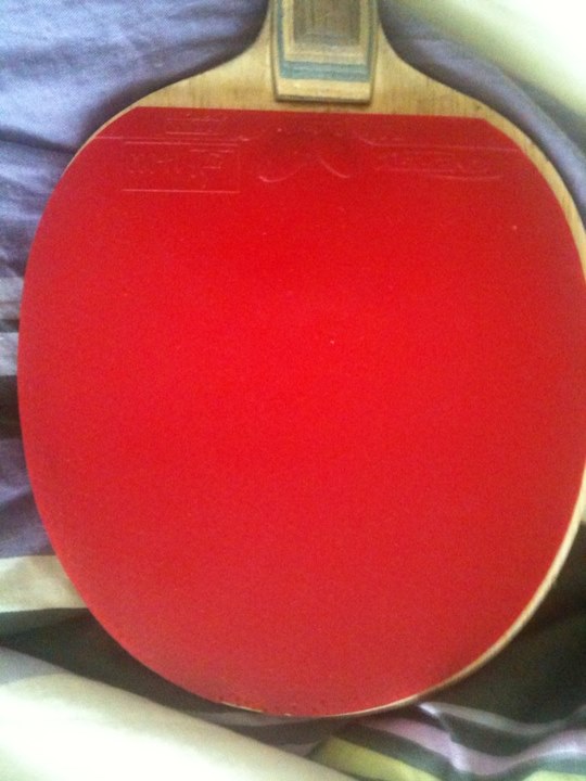 ���ʼ۳�T64��