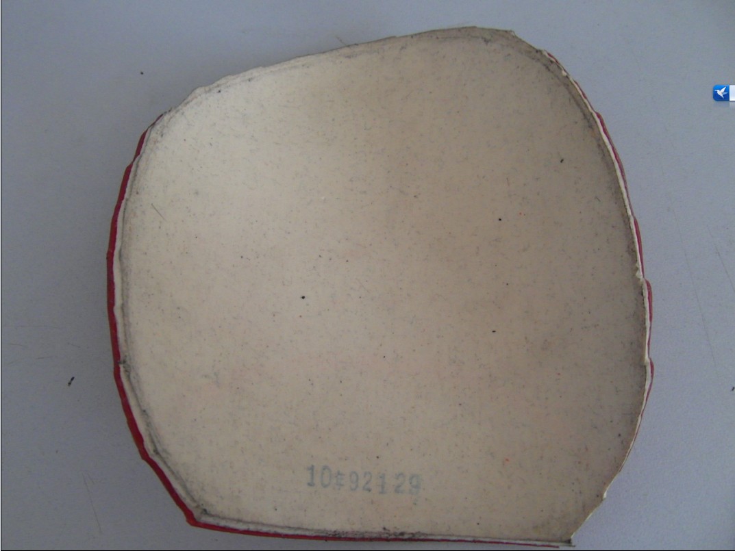 �ͼ۳�ʡ�� slives L  flextra  BARACUDA  ���� CJ8000  999T��ͺ��� �տ� NEO�տ�