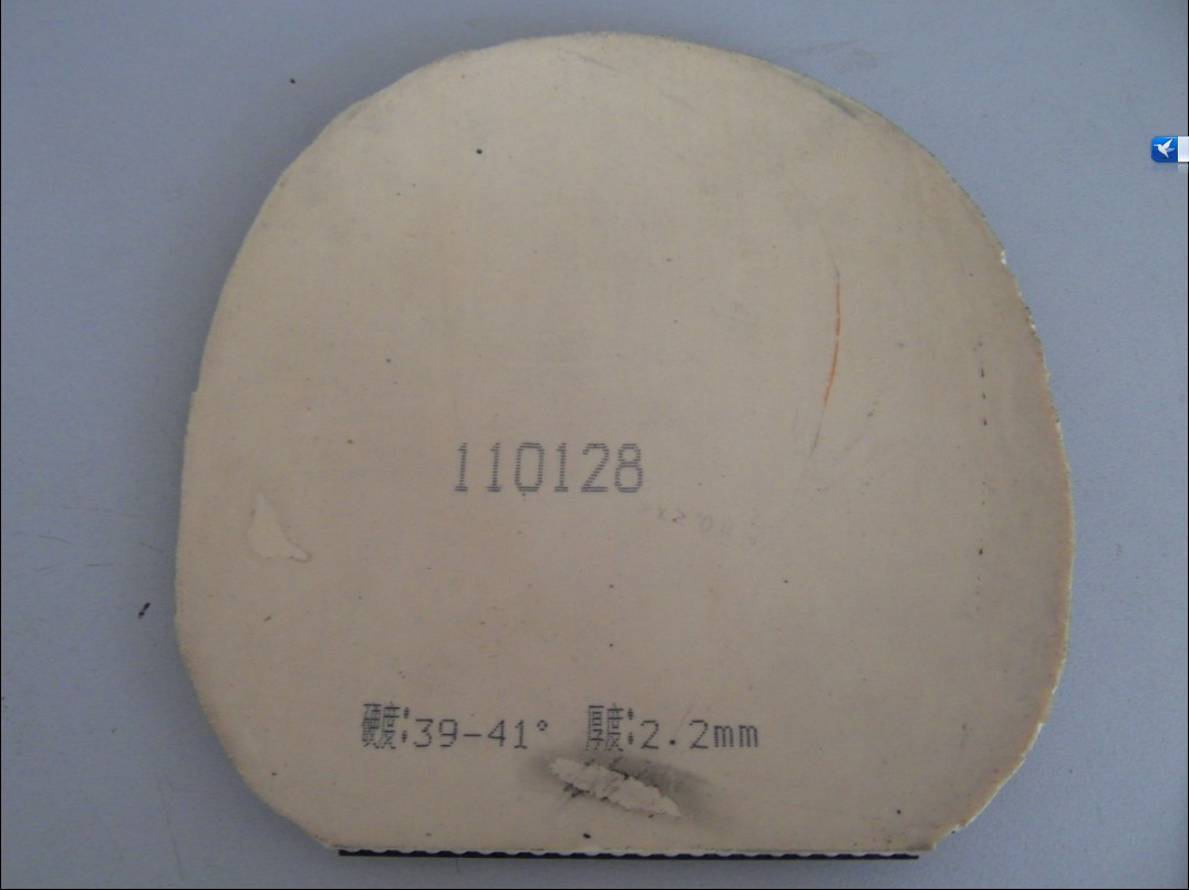 �ͼ۳�ʡ�� slives L  flextra  BARACUDA  ���� CJ8000  999T��ͺ��� �տ� NEO�տ�