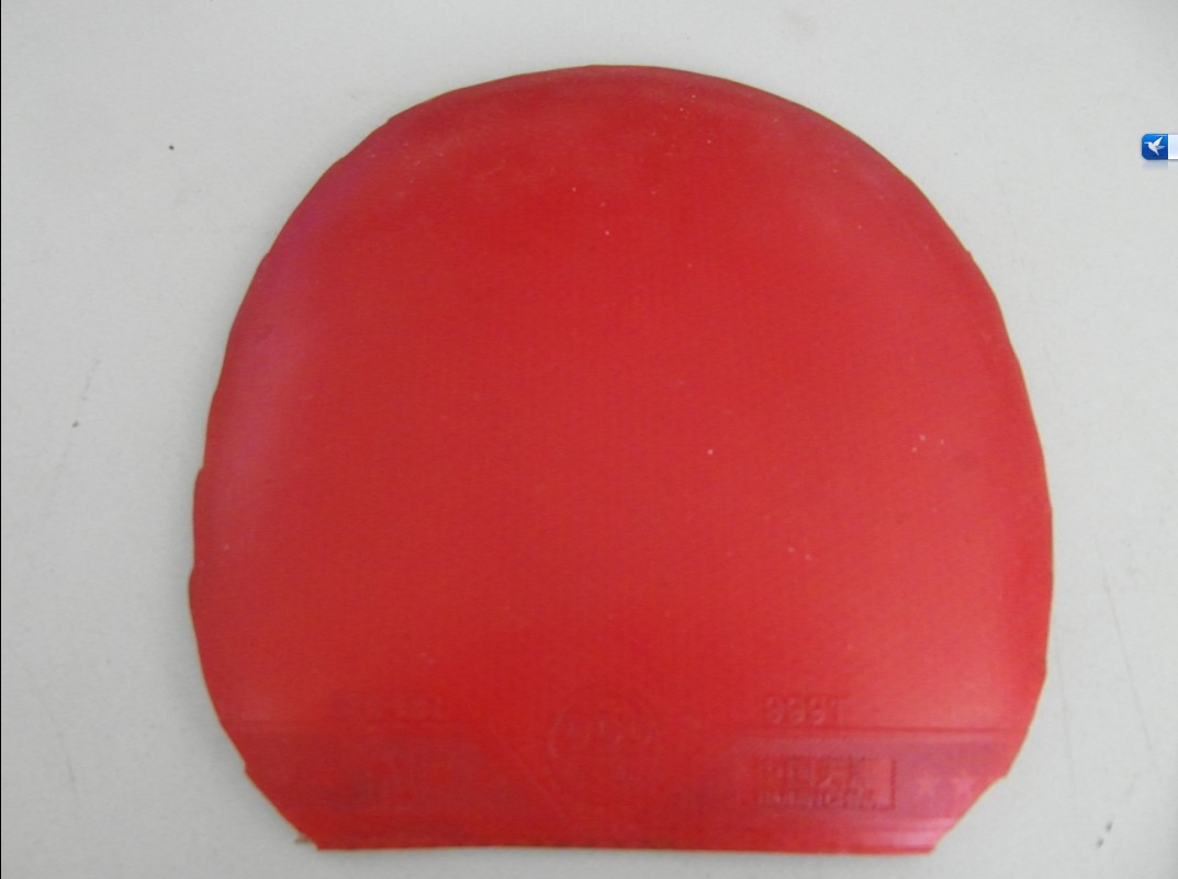 �ͼ۳�ʡ�� slives L  flextra  BARACUDA  ���� CJ8000  999T��ͺ��� �տ� NEO�տ�