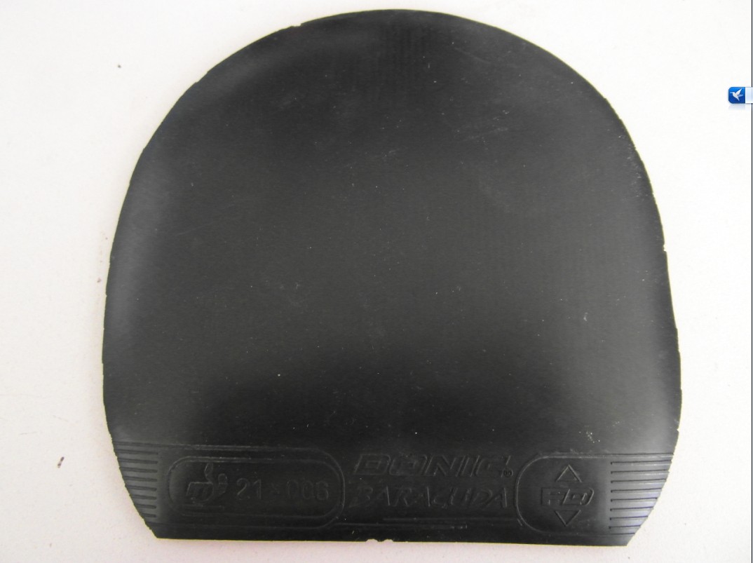 �ͼ۳�ʡ�� slives L  flextra  BARACUDA  ���� CJ8000  999T��ͺ��� �տ� NEO�տ�