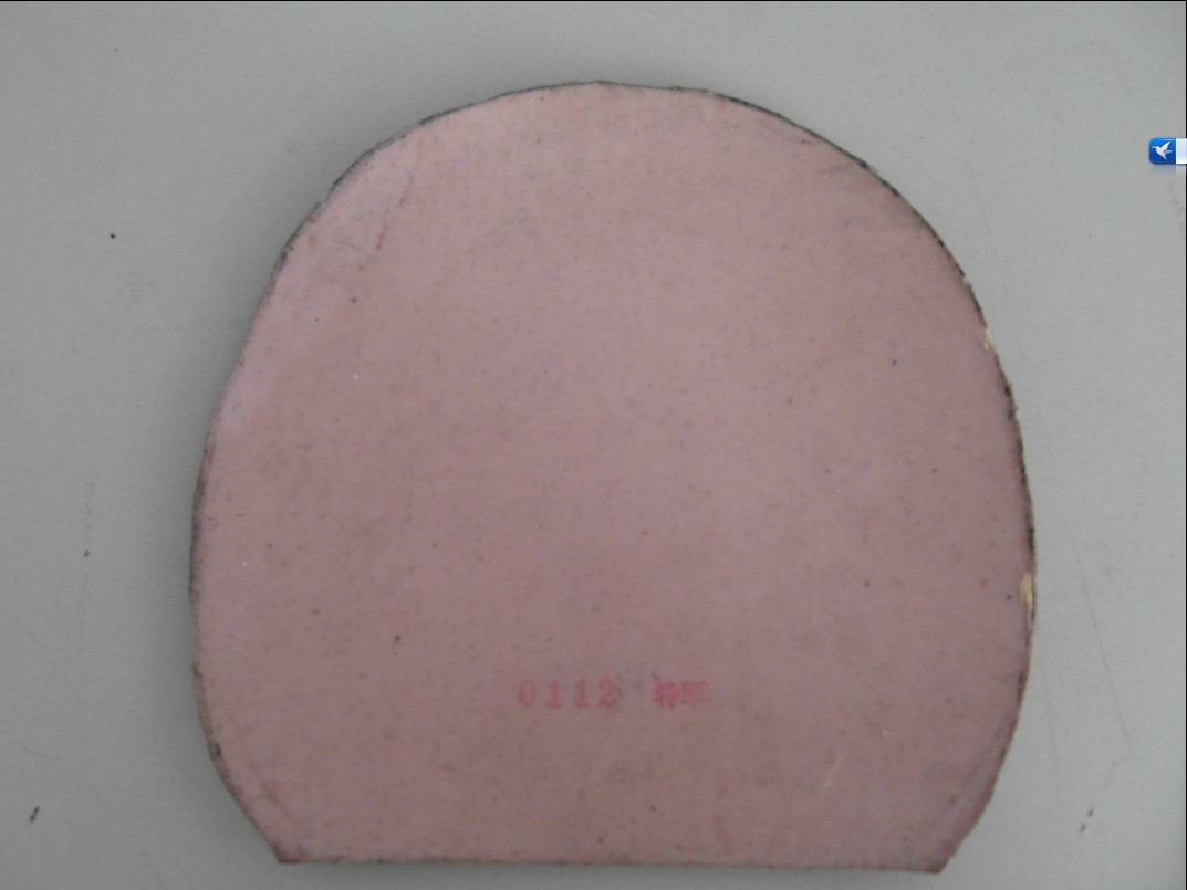 �ͼ۳�ʡ�� slives L  flextra  BARACUDA  ���� CJ8000  999T��ͺ��� �տ� NEO�տ�