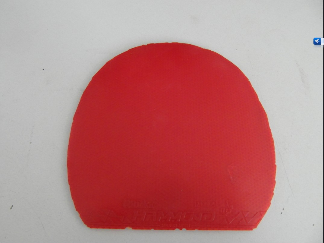 �ͼ۳�ʡ�� slives L  flextra  BARACUDA  ���� CJ8000  999T��ͺ��� �տ� NEO�տ�