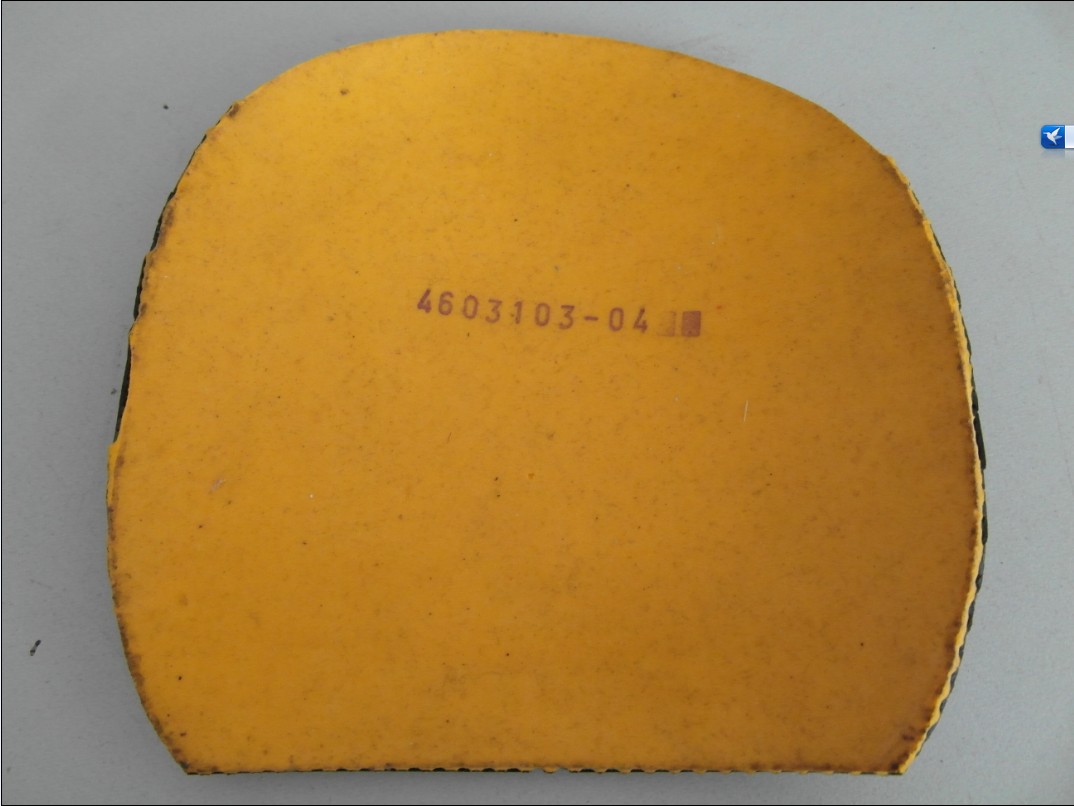 �ͼ۳�ʡ�� slives L  flextra  BARACUDA  ���� CJ8000  999T��ͺ��� �տ� NEO�տ�