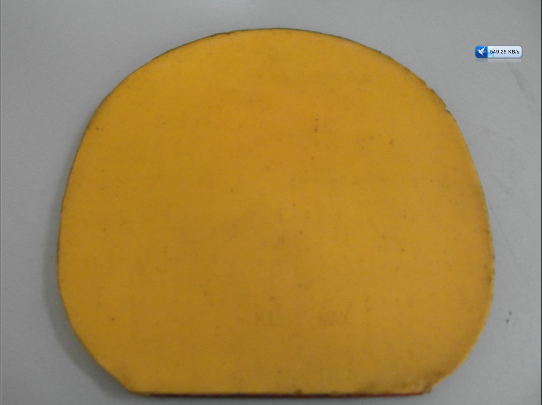 �ͼ۳�ʡ�� slives L  flextra  BARACUDA  ���� CJ8000  999T��ͺ��� �տ� NEO�տ�