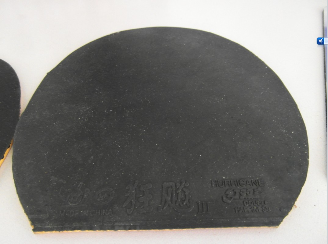 �ͼ۳�ʡ�� slives L  flextra  BARACUDA  ���� CJ8000  999T��ͺ��� �տ� NEO�տ�