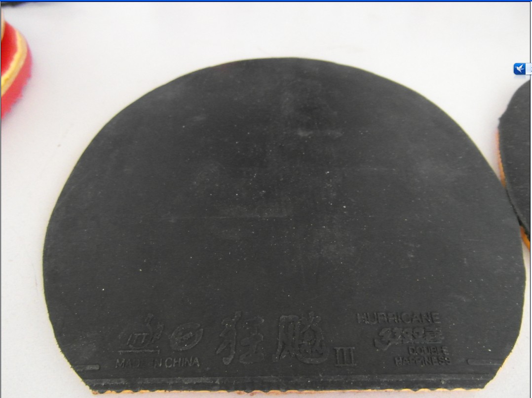 �ͼ۳�ʡ�� slives L  flextra  BARACUDA  ���� CJ8000  999T��ͺ��� �տ� NEO�տ�