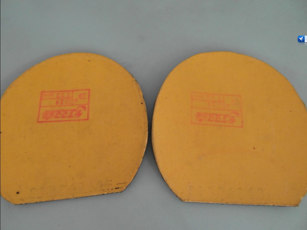 �ͼ۳�ʡ�� slives L  flextra  BARACUDA  ���� CJ8000  999T��ͺ��� �տ� NEO�տ�