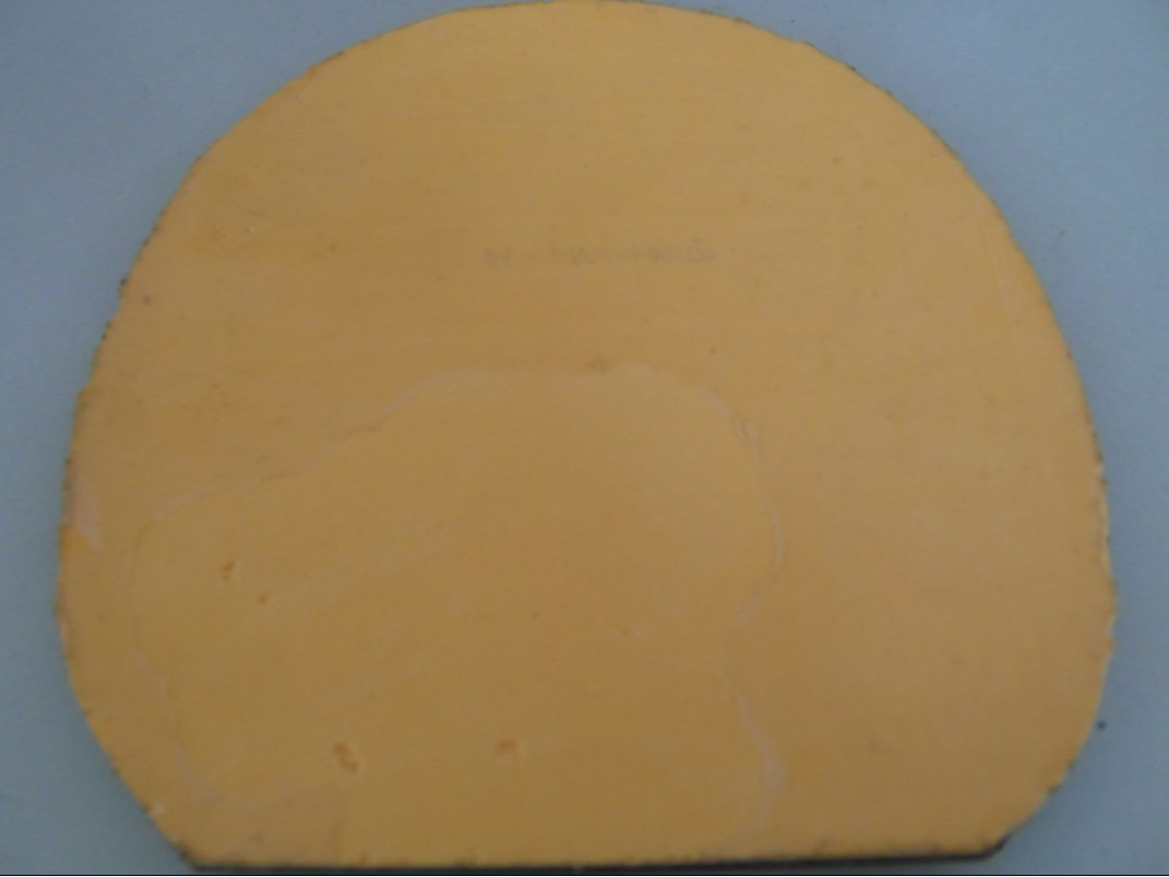 �ͼ۳�ʡ�� slives L  flextra  BARACUDA  ���� CJ8000  999T��ͺ��� �տ� NEO�տ�