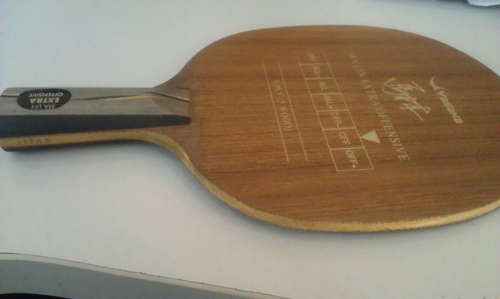 ��YEO���л������ְ�320���ʡ���������΢�ӣ�550����