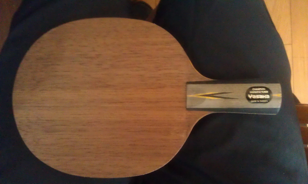 ��YEO���л������ְ�320���ʡ���������΢�ӣ�550����