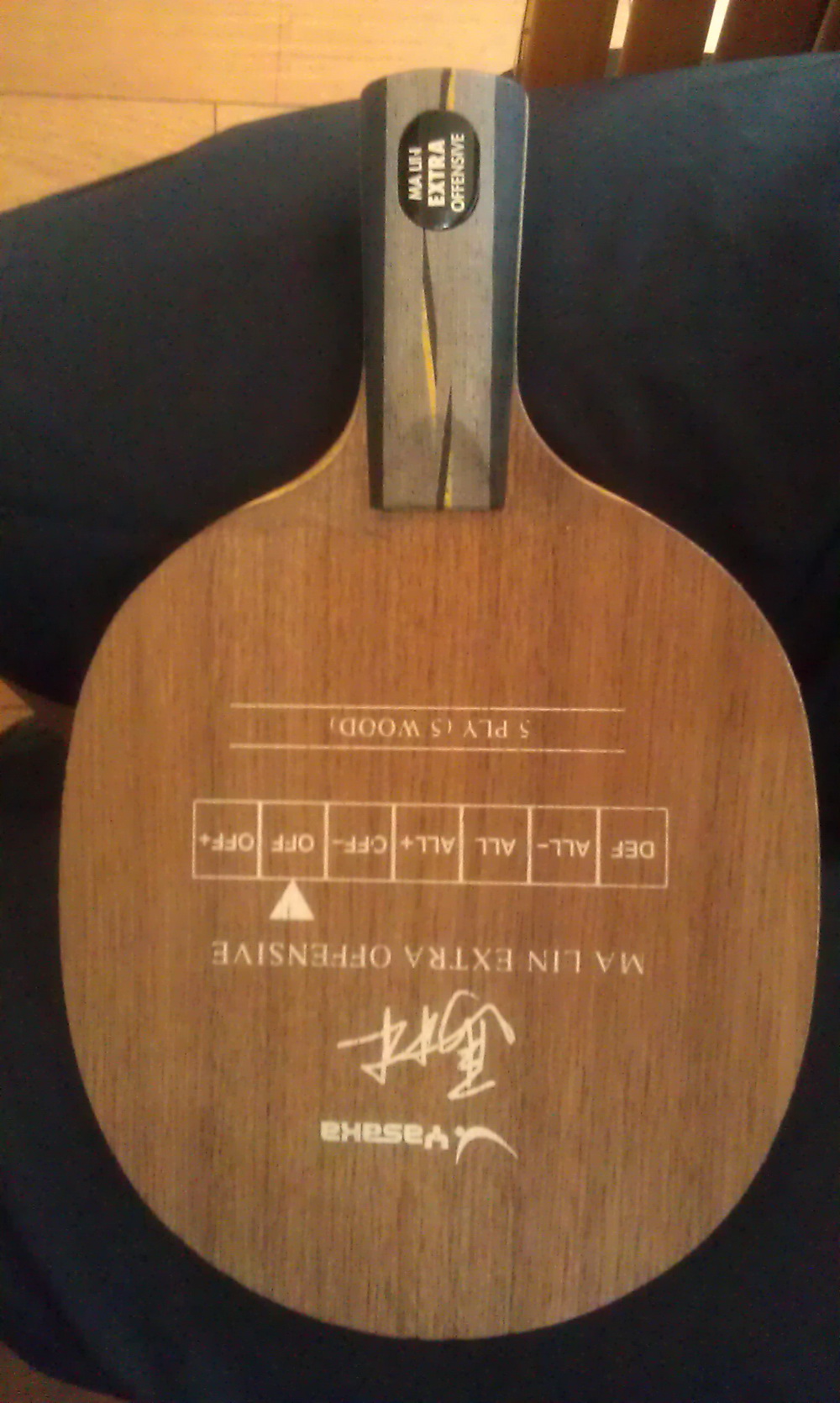 ��YEO���л������ְ�320���ʡ���������΢�ӣ�550����