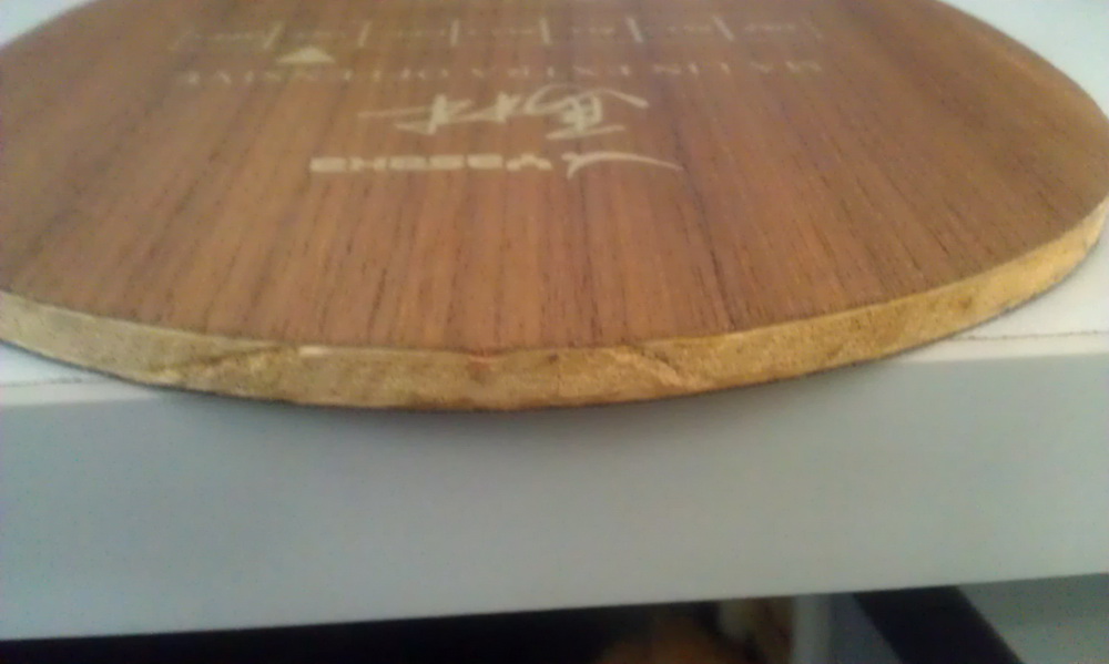 ��YEO���л������ְ�320���ʡ���������΢�ӣ�550����