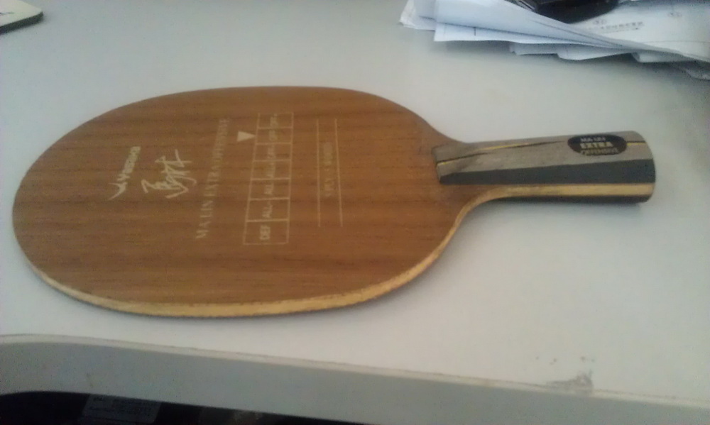 ��YEO���л������ְ�320���ʡ���������΢�ӣ�550����