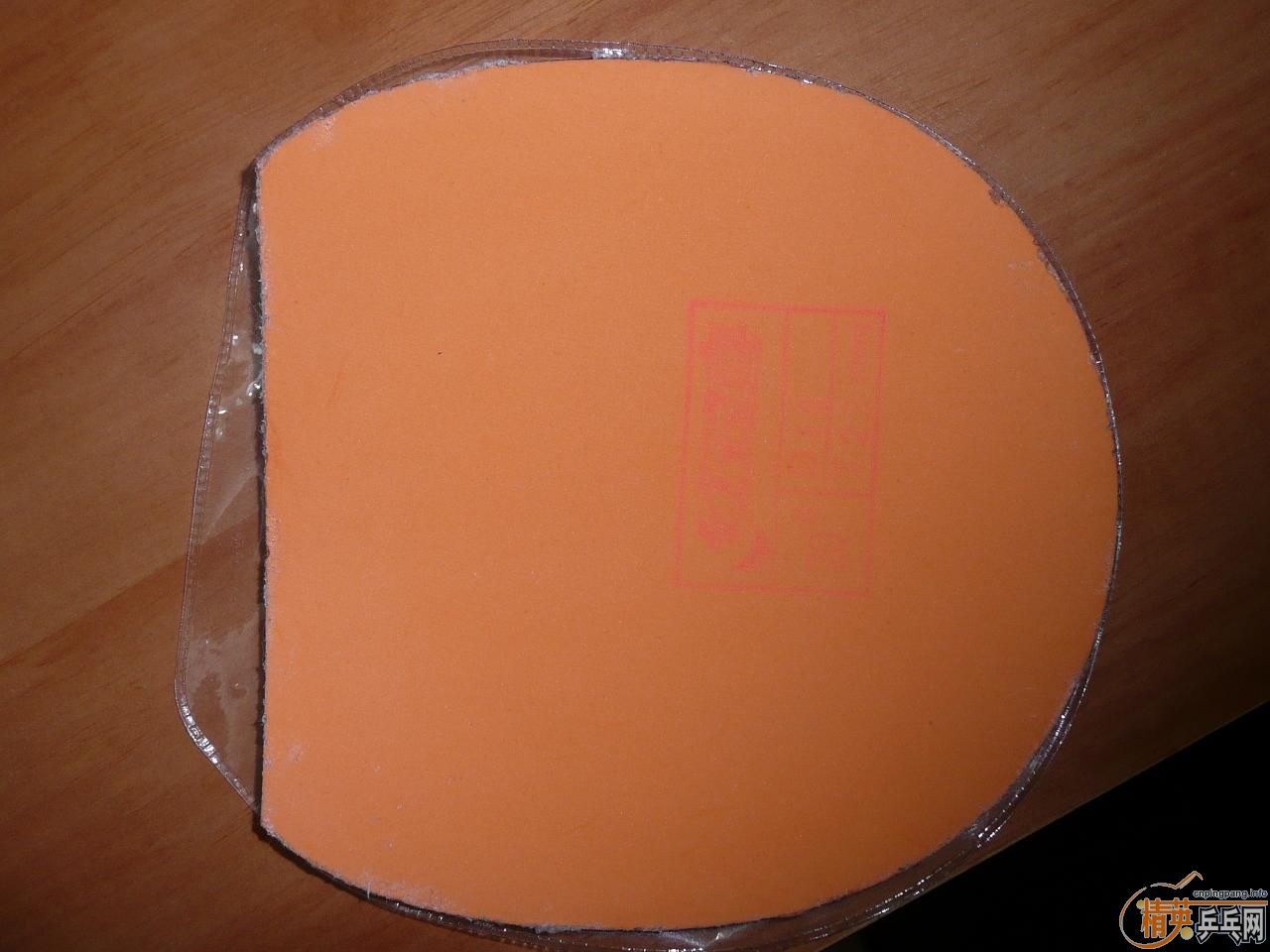 ��ɫʡ��40�Ӻ�ɫ72908 ��ɫ���ԣ�90�� �������