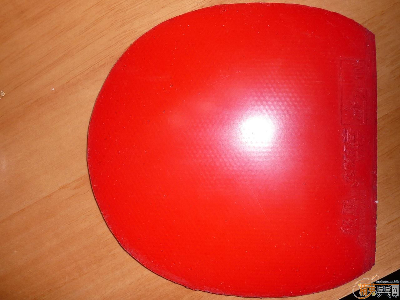 ��ɫʡ��40�Ӻ�ɫ72908 ��ɫ���ԣ�90�� �������