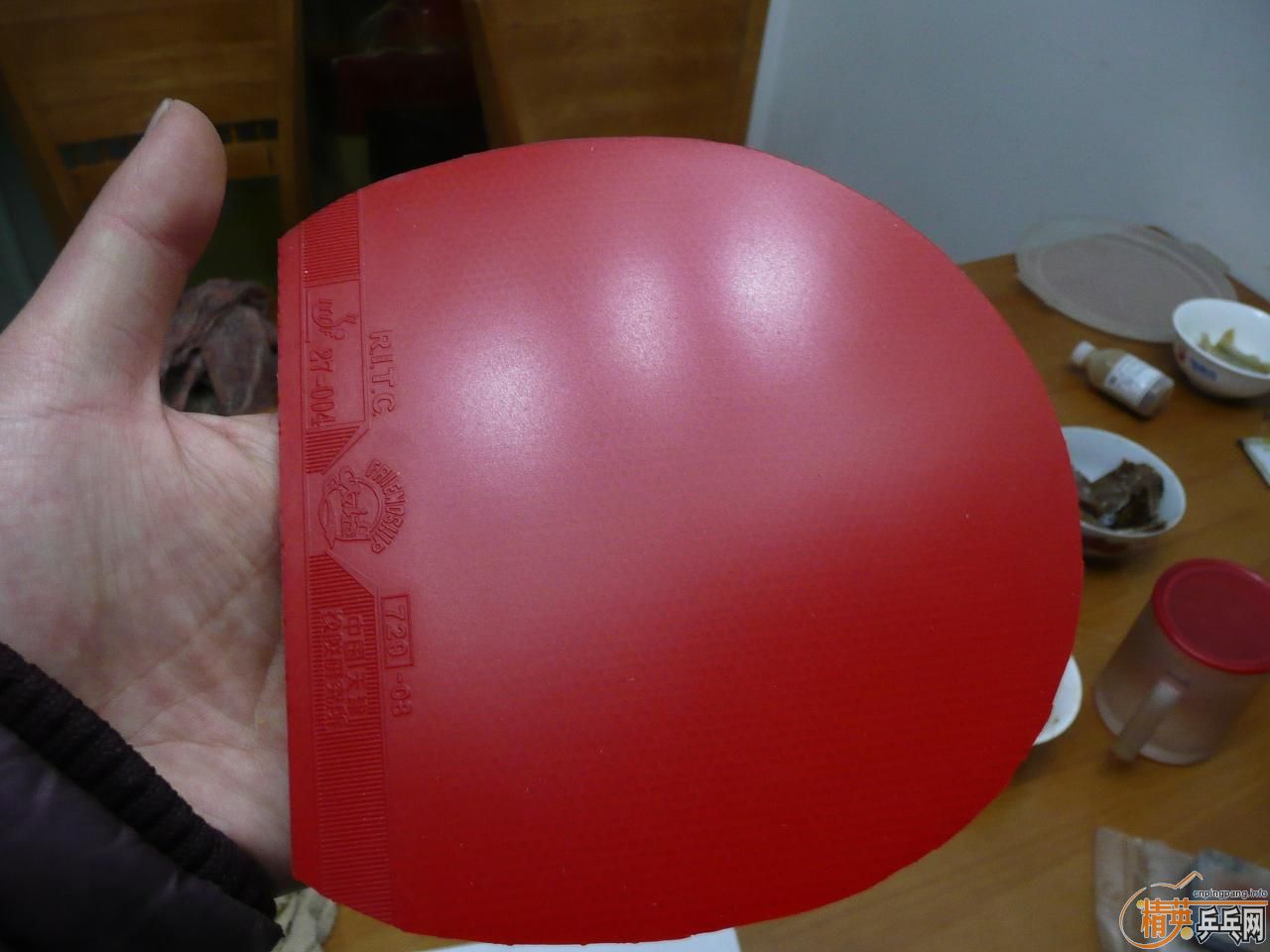 ��ɫʡ��40�Ӻ�ɫ72908 ��ɫ���ԣ�90�� �������