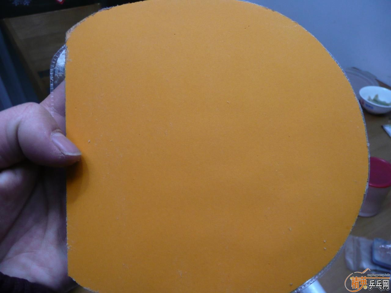 ��ɫʡ��40�Ӻ�ɫ72908 ��ɫ���ԣ�90�� �������