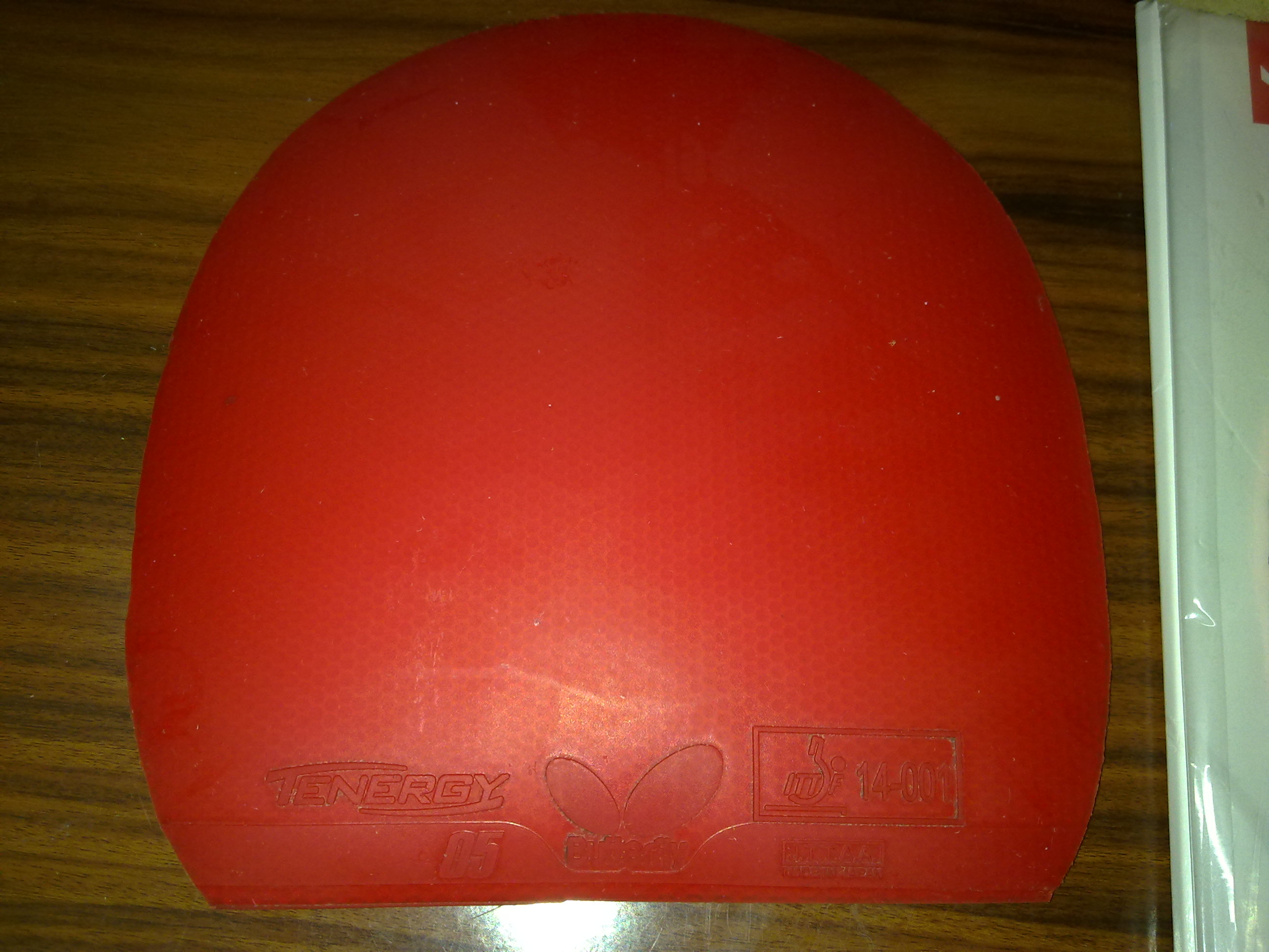 ���˳��ų��ۣ�1����칭3�˳��£�1��ˮ����ɫT05�˳��£�1���F1�߳��£�����1�鲻֪����ɫ��Ƥ�����£�����ģ��۸�150Ԫ������������ϵQQ:609363626���۸������̸��лл��