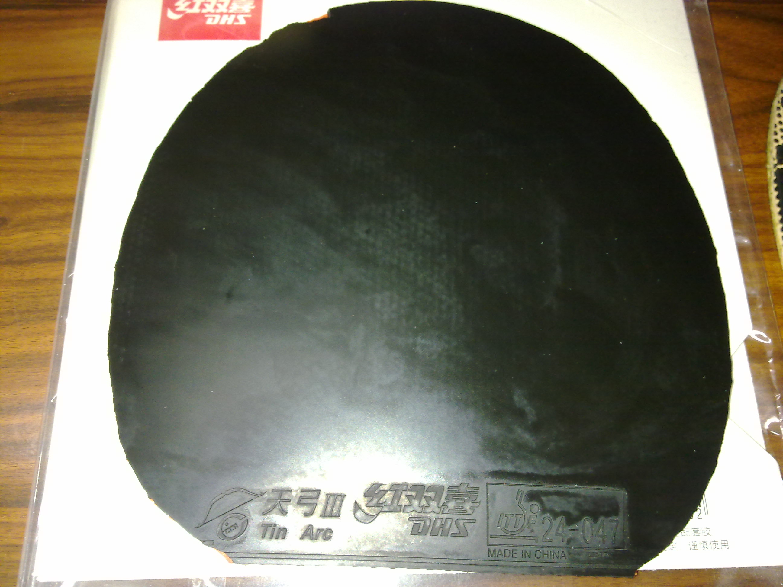 ���˳��ų��ۣ�1����칭3�˳��£�1��ˮ����ɫT05�˳��£�1���F1�߳��£�����1�鲻֪����ɫ��Ƥ�����£�����ģ��۸�150Ԫ������������ϵQQ:609363626���۸������̸��лл��