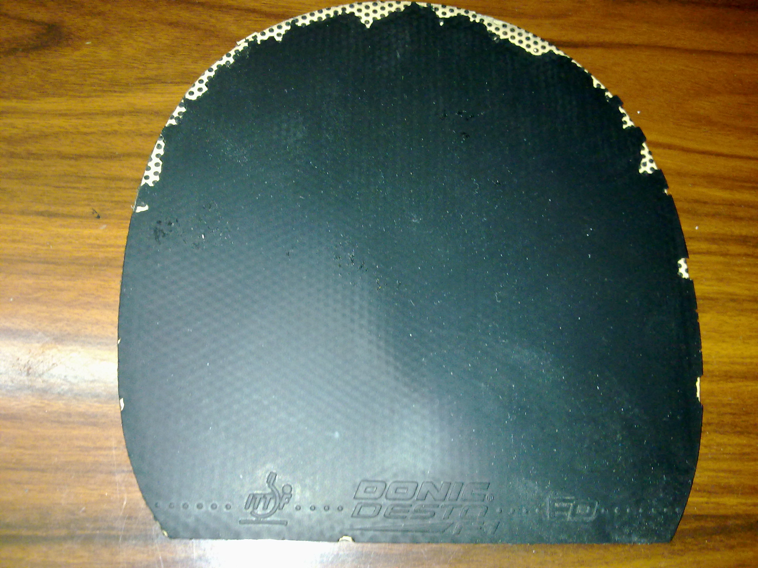 ���˳��ų��ۣ�1����칭3�˳��£�1��ˮ����ɫT05�˳��£�1���F1�߳��£�����1�鲻֪����ɫ��Ƥ�����£�����ģ��۸�150Ԫ������������ϵQQ:609363626���۸������̸��лл��