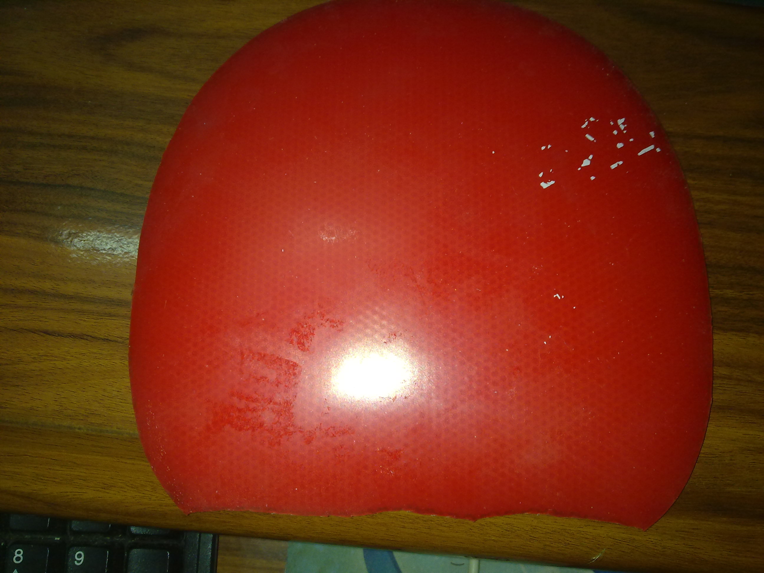 ���˳��ų��ۣ�1����칭3�˳��£�1��ˮ����ɫT05�˳��£�1���F1�߳��£�����1�鲻֪����ɫ��Ƥ�����£�����ģ��۸�150Ԫ������������ϵQQ:609363626���۸������̸��лл��