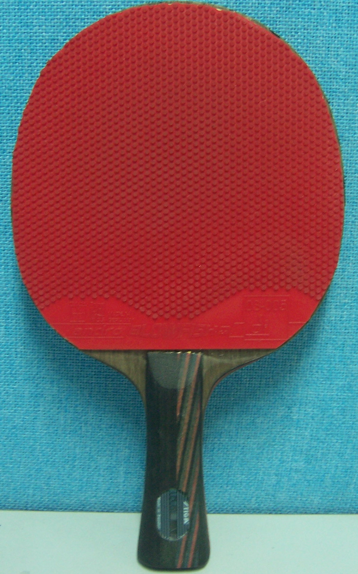 ���̼��7.6 WRB+������+tsp20072+563