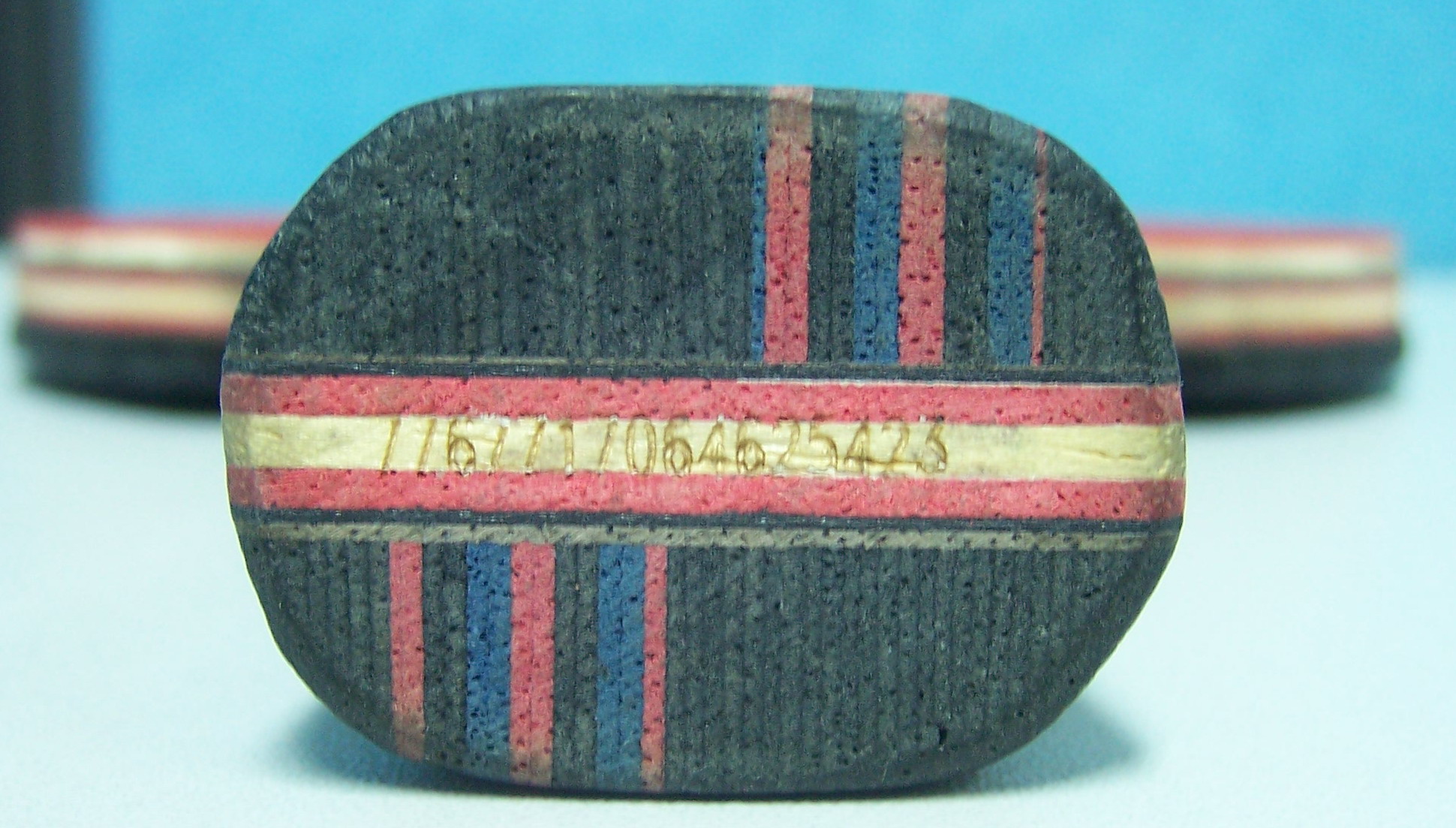 ���̼��7.6 WRB+������+tsp20072+563