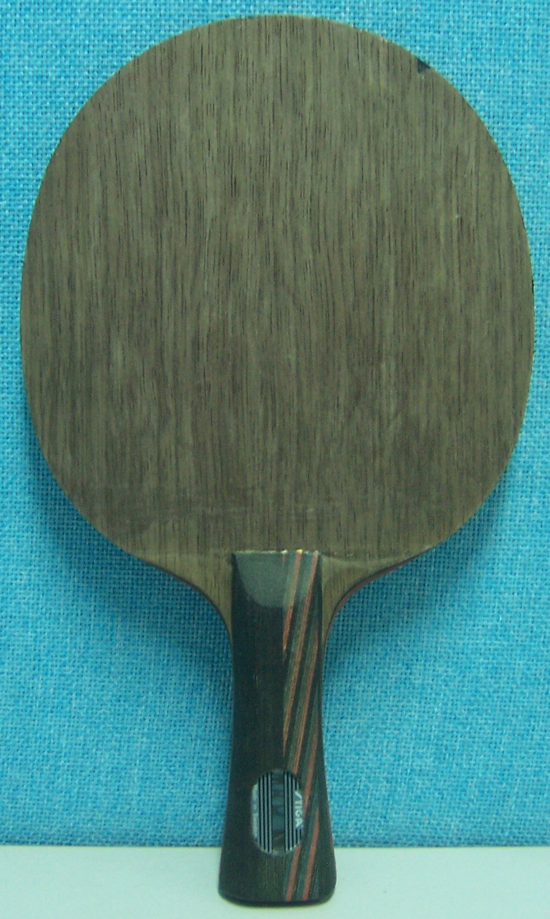 ���̼��7.6 WRB+������+tsp20072+563