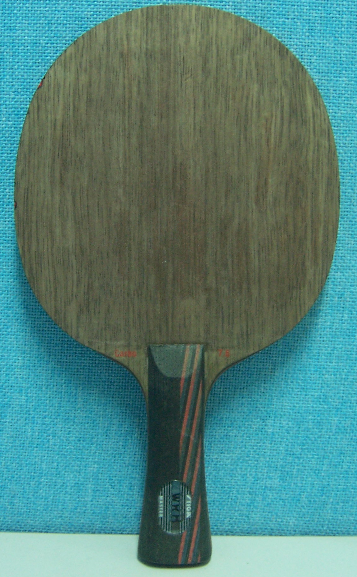 ���̼��7.6 WRB+������+tsp20072+563