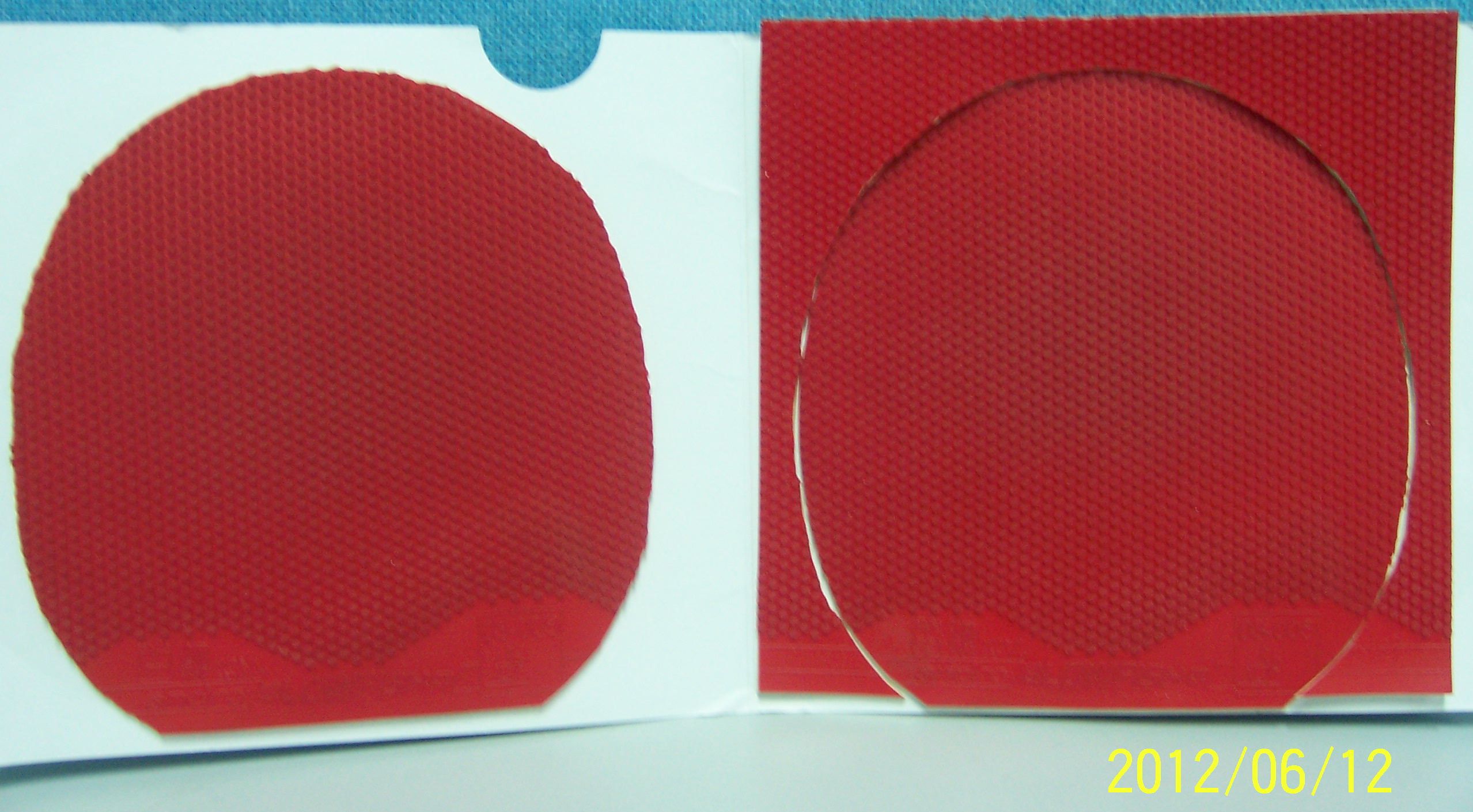 ���̼��7.6 WRB+������+tsp20072+563