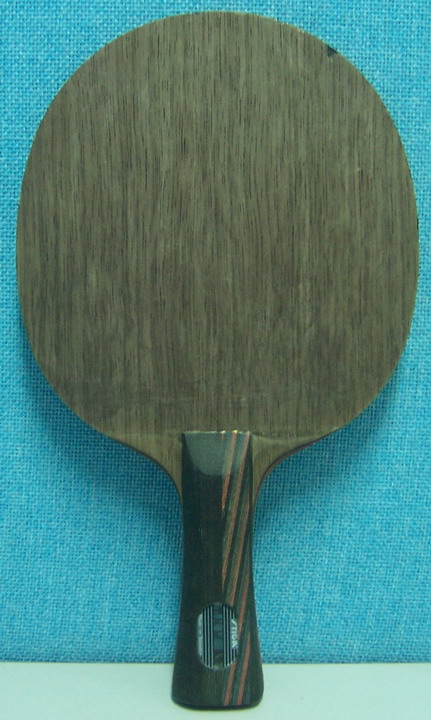 ���̼��7.6 WRB+������+tsp20072+563