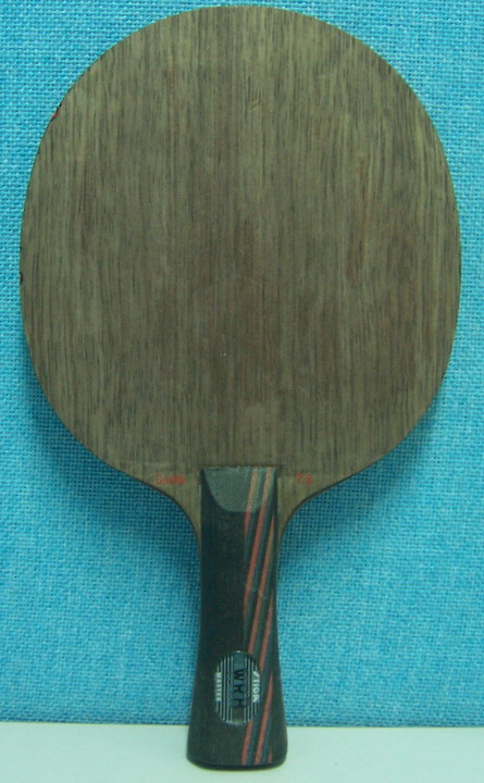 ���̼��7.6 WRB+������+tsp20072+563