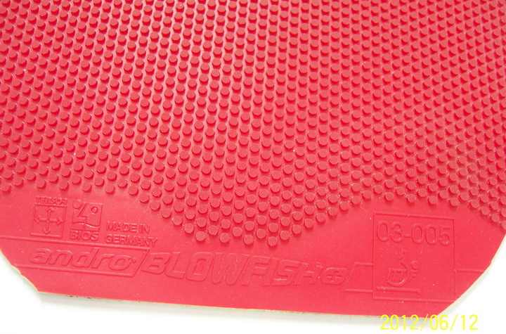 ���̼��7.6 WRB+������+tsp20072+563