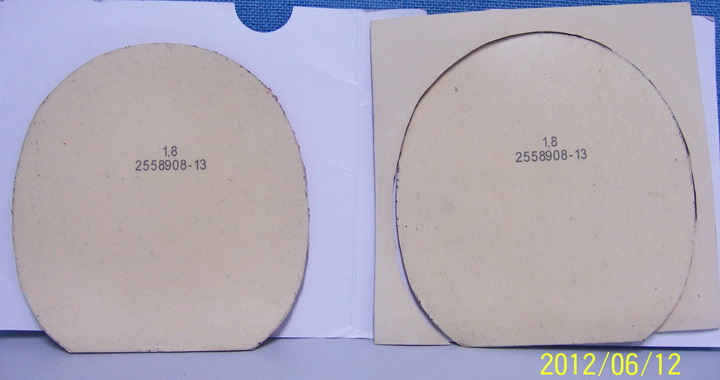 ���̼��7.6 WRB+������+tsp20072+563