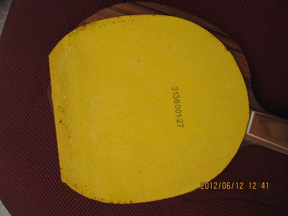 [ԭ��]�ͼ۳�  �쳵���š��Ͽ�����Ͽ�������Z���¿���