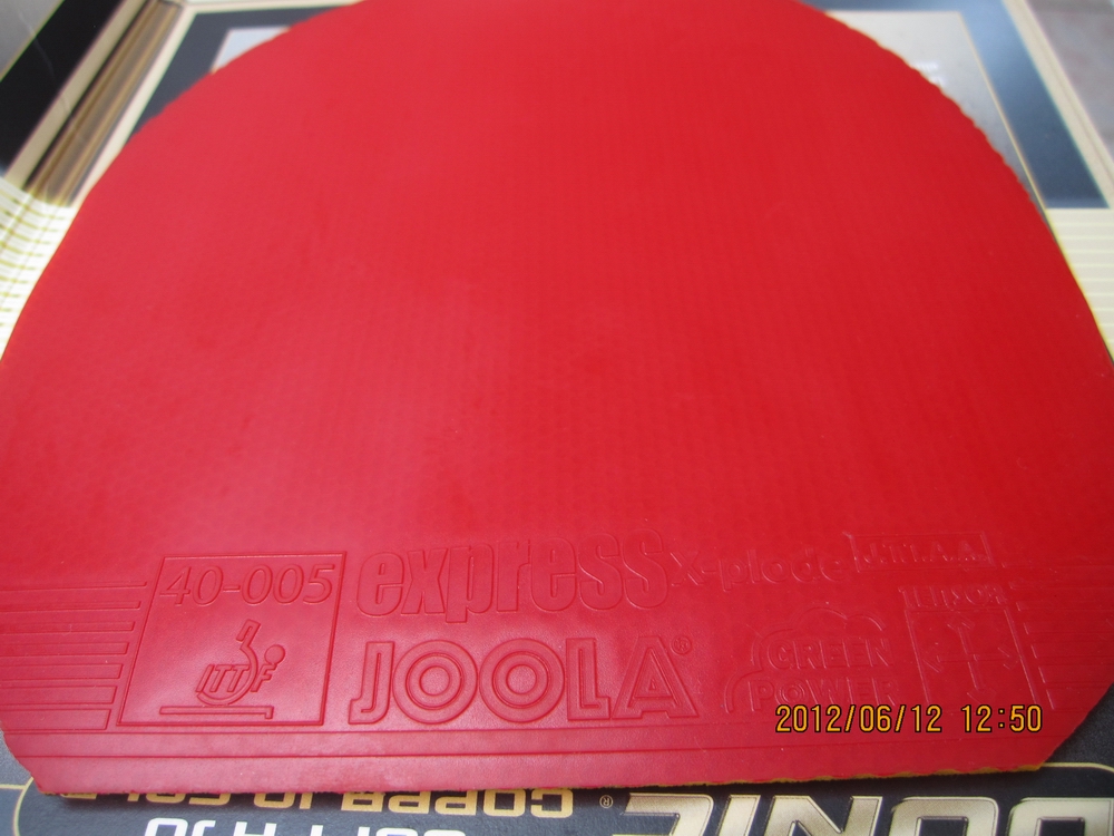 [ԭ��]�ͼ۳�  �쳵���š��Ͽ�����Ͽ�������Z���¿���