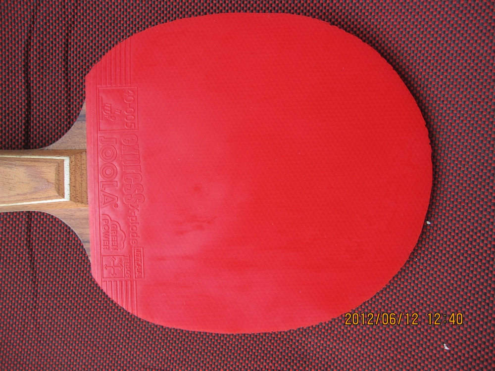 [ԭ��]�ͼ۳�  �쳵���š��Ͽ�����Ͽ�������Z���¿���