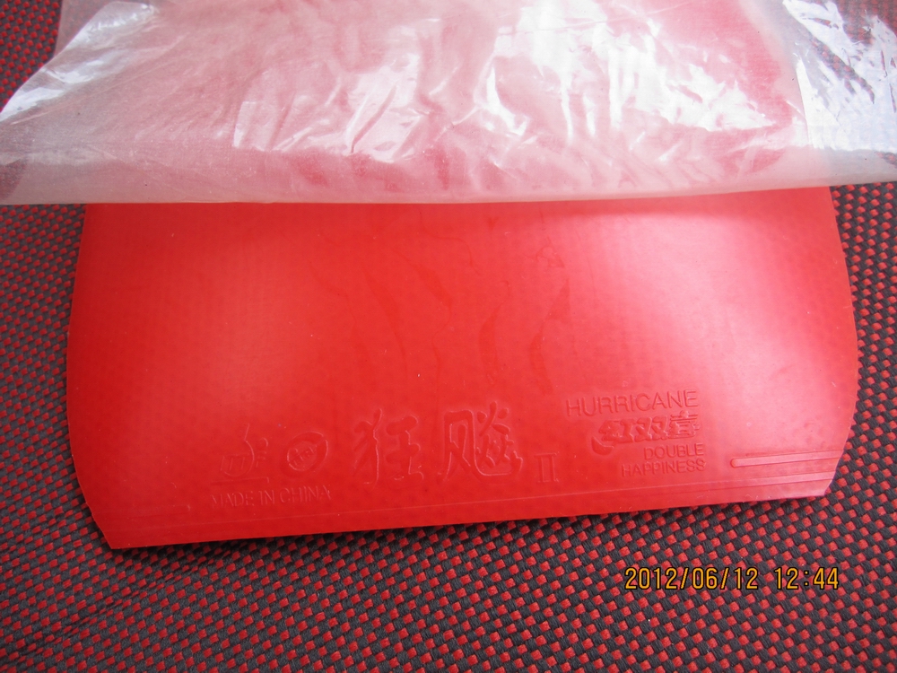 [ԭ��]�ͼ۳�  �쳵���š��Ͽ�����Ͽ�������Z���¿���