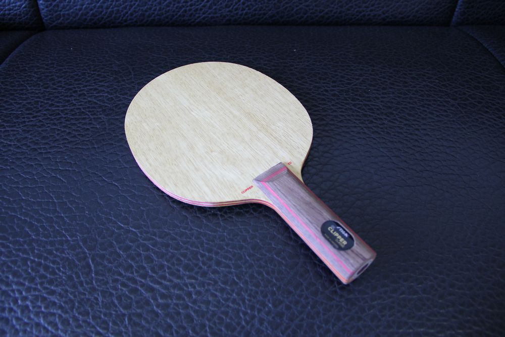 ST�� CLPPER  CC��580���ʣ������޿�����˿��