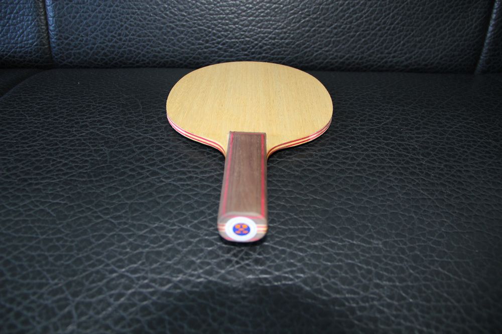 ST�� CLPPER  CC��580���ʣ������޿�����˿��