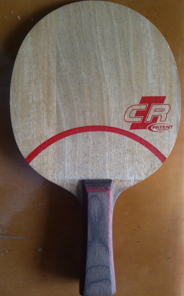 ���л�CLCR�������X1���տ�ʡ����ӡ3