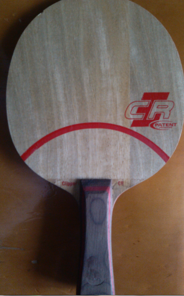 ���л�CLCR�������X1���տ�ʡ����ӡ3