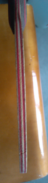 ���л�CLCR�������X1���տ�ʡ����ӡ3