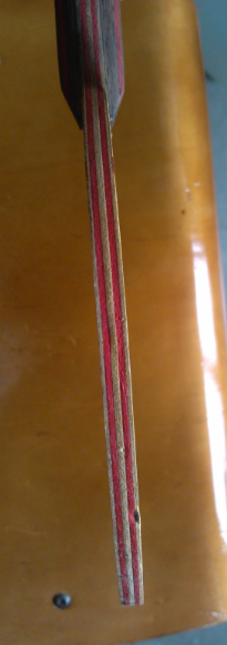 ���л�CLCR�������X1���տ�ʡ����ӡ3