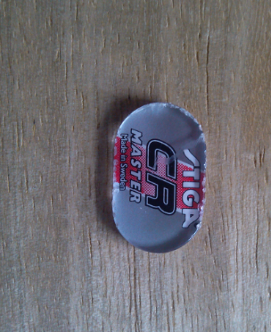 ���л�CLCR�������X1���տ�ʡ����ӡ3