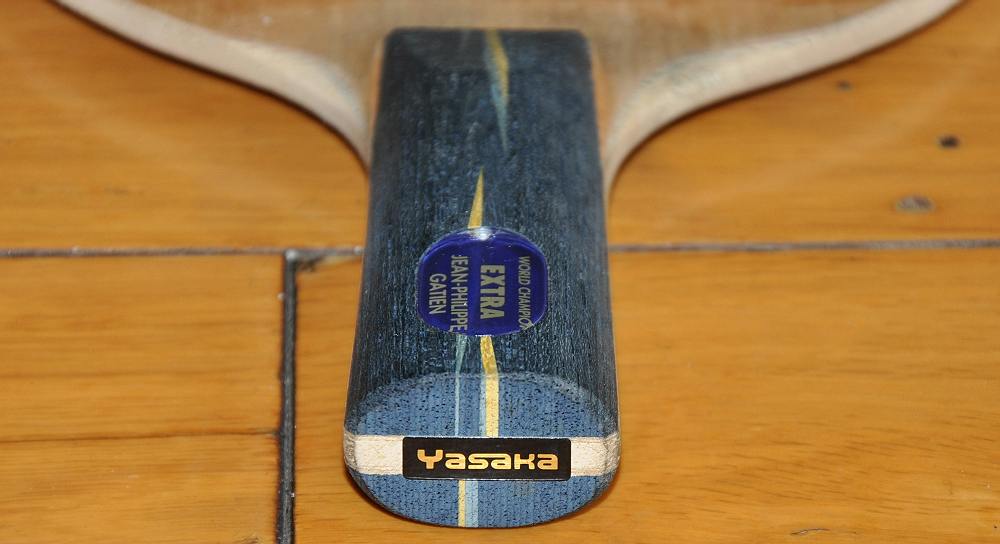 ���հ��ͤYE