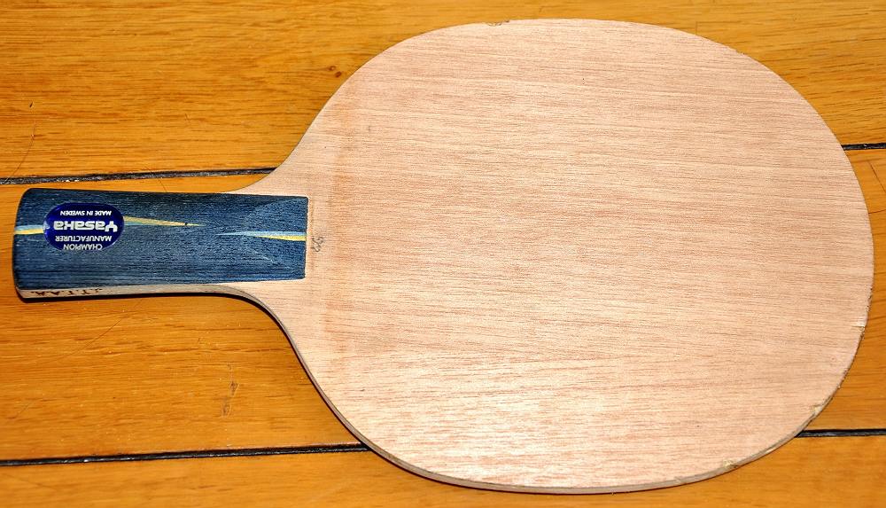 ���հ��ͤYE